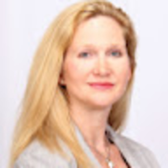 Meet your Posher, Barbara - Picture 1 of 1